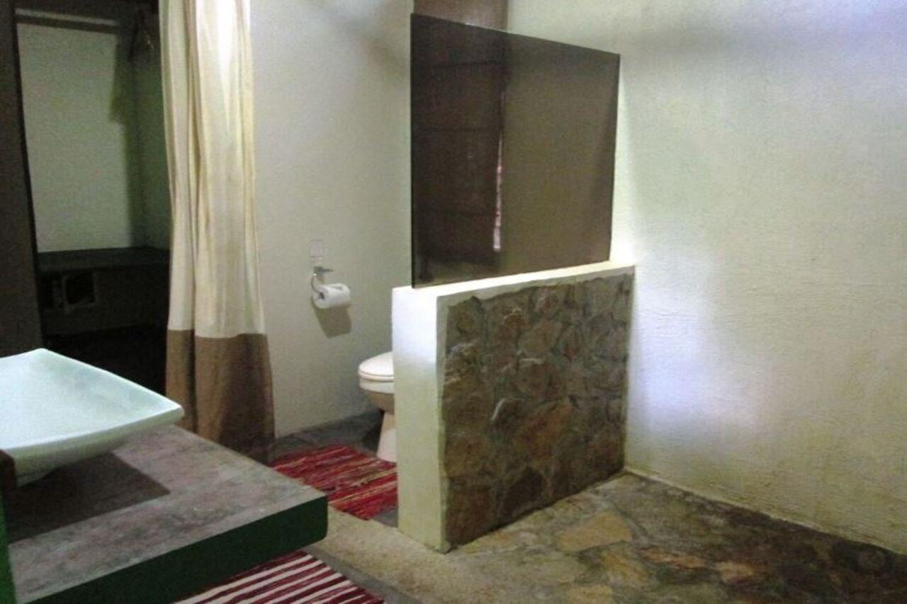 Bale Mi Hotel Balabag  ภายนอก รูปภาพ